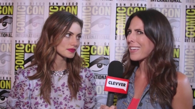 Phoebe_Tonkin_Interview__The_Originals__Interview_-_Comic_Con_2016_1120.jpg