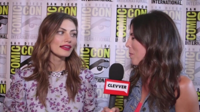 Phoebe_Tonkin_Interview__The_Originals__Interview_-_Comic_Con_2016_1147.jpg