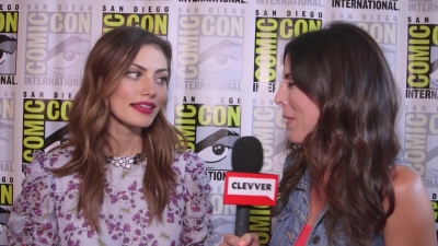 Phoebe_Tonkin_Interview__The_Originals__Interview_-_Comic_Con_2016_1148.jpg