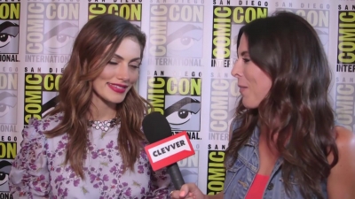 Phoebe_Tonkin_Interview__The_Originals__Interview_-_Comic_Con_2016_1158.jpg
