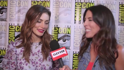 Phoebe_Tonkin_Interview__The_Originals__Interview_-_Comic_Con_2016_1160.jpg