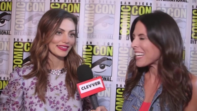 Phoebe_Tonkin_Interview__The_Originals__Interview_-_Comic_Con_2016_1163.jpg