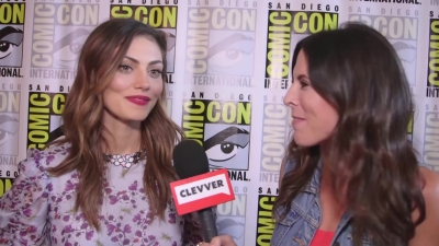 Phoebe_Tonkin_Interview__The_Originals__Interview_-_Comic_Con_2016_1165.jpg