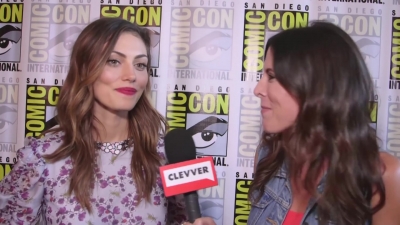 Phoebe_Tonkin_Interview__The_Originals__Interview_-_Comic_Con_2016_1166.jpg