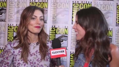 Phoebe_Tonkin_Interview__The_Originals__Interview_-_Comic_Con_2016_1167.jpg