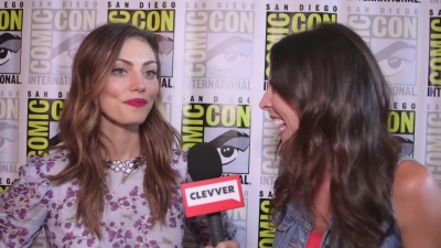 Phoebe_Tonkin_Interview__The_Originals__Interview_-_Comic_Con_2016_1170.jpg