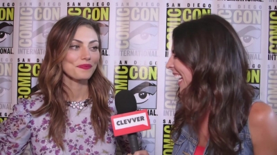 Phoebe_Tonkin_Interview__The_Originals__Interview_-_Comic_Con_2016_1172.jpg