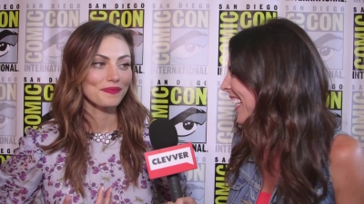 Phoebe_Tonkin_Interview__The_Originals__Interview_-_Comic_Con_2016_1173.jpg