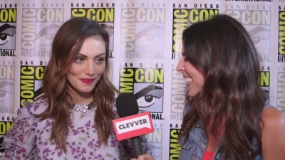 Phoebe_Tonkin_Interview__The_Originals__Interview_-_Comic_Con_2016_1176.jpg