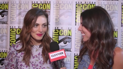 Phoebe_Tonkin_Interview__The_Originals__Interview_-_Comic_Con_2016_1178.jpg