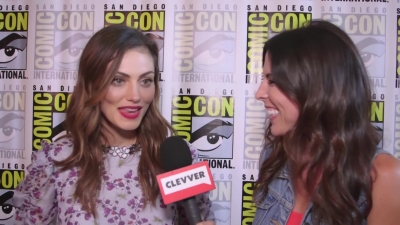 Phoebe_Tonkin_Interview__The_Originals__Interview_-_Comic_Con_2016_1179.jpg