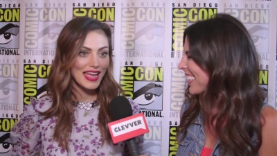 Phoebe_Tonkin_Interview__The_Originals__Interview_-_Comic_Con_2016_1180.jpg