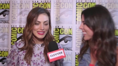 Phoebe_Tonkin_Interview__The_Originals__Interview_-_Comic_Con_2016_1182.jpg