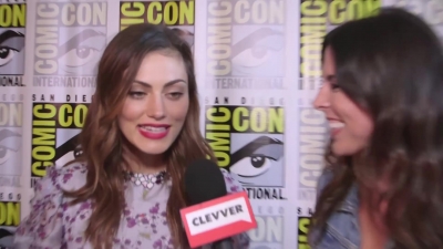 Phoebe_Tonkin_Interview__The_Originals__Interview_-_Comic_Con_2016_1183.jpg