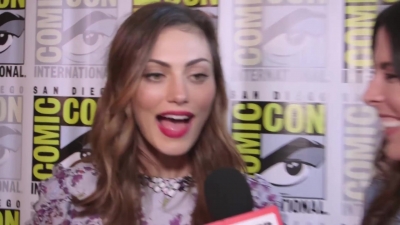 Phoebe_Tonkin_Interview__The_Originals__Interview_-_Comic_Con_2016_1186.jpg