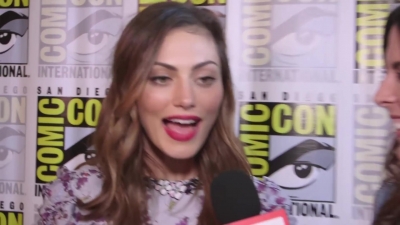 Phoebe_Tonkin_Interview__The_Originals__Interview_-_Comic_Con_2016_1187.jpg