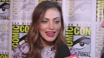 Phoebe_Tonkin_Interview__The_Originals__Interview_-_Comic_Con_2016_1188.jpg