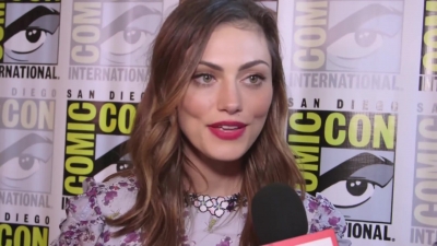 Phoebe_Tonkin_Interview__The_Originals__Interview_-_Comic_Con_2016_1191.jpg