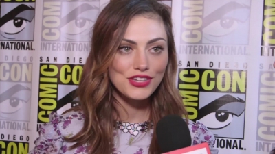 Phoebe_Tonkin_Interview__The_Originals__Interview_-_Comic_Con_2016_1192.jpg