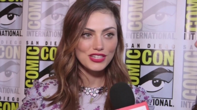 Phoebe_Tonkin_Interview__The_Originals__Interview_-_Comic_Con_2016_1193.jpg