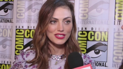 Phoebe_Tonkin_Interview__The_Originals__Interview_-_Comic_Con_2016_1194.jpg
