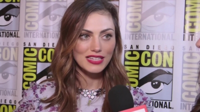 Phoebe_Tonkin_Interview__The_Originals__Interview_-_Comic_Con_2016_1195.jpg
