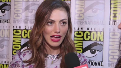 Phoebe_Tonkin_Interview__The_Originals__Interview_-_Comic_Con_2016_1196.jpg
