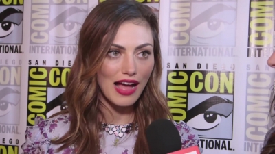 Phoebe_Tonkin_Interview__The_Originals__Interview_-_Comic_Con_2016_1197.jpg