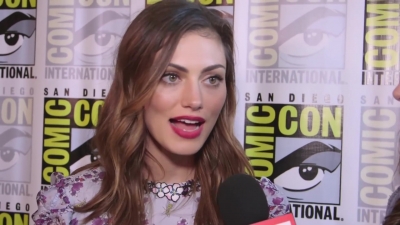 Phoebe_Tonkin_Interview__The_Originals__Interview_-_Comic_Con_2016_1198.jpg