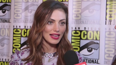 Phoebe_Tonkin_Interview__The_Originals__Interview_-_Comic_Con_2016_1199.jpg