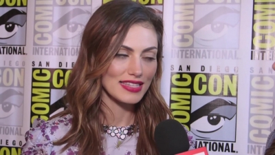 Phoebe_Tonkin_Interview__The_Originals__Interview_-_Comic_Con_2016_1201.jpg