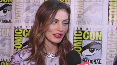 Phoebe_Tonkin_Interview__The_Originals__Interview_-_Comic_Con_2016_1203.jpg
