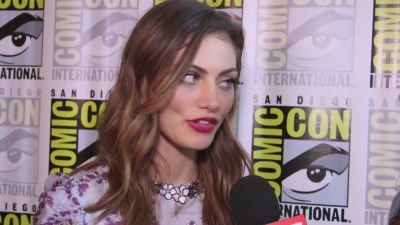 Phoebe_Tonkin_Interview__The_Originals__Interview_-_Comic_Con_2016_1204.jpg