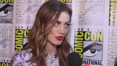 Phoebe_Tonkin_Interview__The_Originals__Interview_-_Comic_Con_2016_1205.jpg