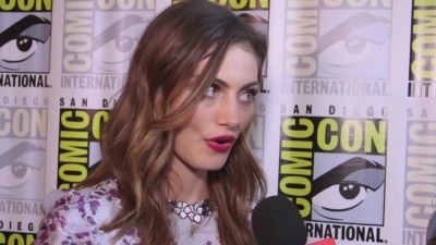 Phoebe_Tonkin_Interview__The_Originals__Interview_-_Comic_Con_2016_1207.jpg