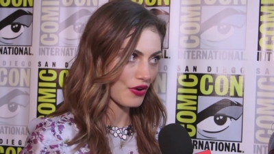 Phoebe_Tonkin_Interview__The_Originals__Interview_-_Comic_Con_2016_1208.jpg