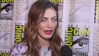 Phoebe_Tonkin_Interview__The_Originals__Interview_-_Comic_Con_2016_1216.jpg