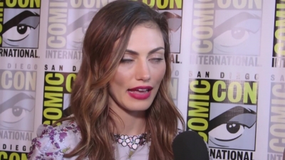 Phoebe_Tonkin_Interview__The_Originals__Interview_-_Comic_Con_2016_1217.jpg