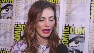 Phoebe_Tonkin_Interview__The_Originals__Interview_-_Comic_Con_2016_1218.jpg