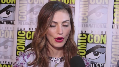 Phoebe_Tonkin_Interview__The_Originals__Interview_-_Comic_Con_2016_1222.jpg