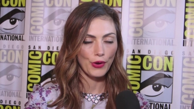 Phoebe_Tonkin_Interview__The_Originals__Interview_-_Comic_Con_2016_1224.jpg