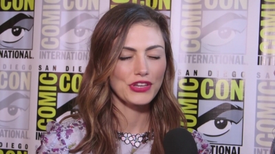 Phoebe_Tonkin_Interview__The_Originals__Interview_-_Comic_Con_2016_1226.jpg