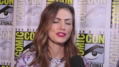 Phoebe_Tonkin_Interview__The_Originals__Interview_-_Comic_Con_2016_1229.jpg