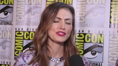 Phoebe_Tonkin_Interview__The_Originals__Interview_-_Comic_Con_2016_1230.jpg
