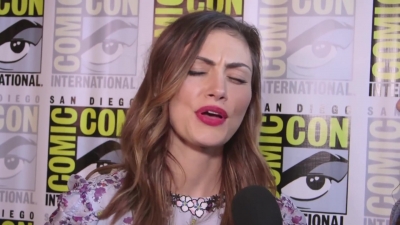 Phoebe_Tonkin_Interview__The_Originals__Interview_-_Comic_Con_2016_1232.jpg