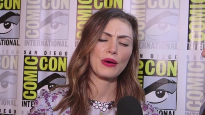 Phoebe_Tonkin_Interview__The_Originals__Interview_-_Comic_Con_2016_1235.jpg