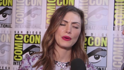 Phoebe_Tonkin_Interview__The_Originals__Interview_-_Comic_Con_2016_1236.jpg