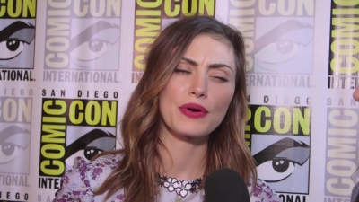 Phoebe_Tonkin_Interview__The_Originals__Interview_-_Comic_Con_2016_1237.jpg