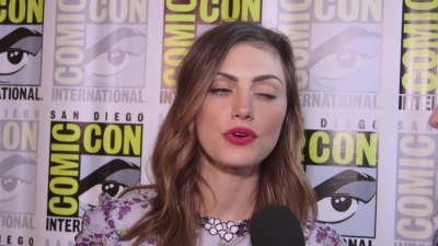 Phoebe_Tonkin_Interview__The_Originals__Interview_-_Comic_Con_2016_1240.jpg