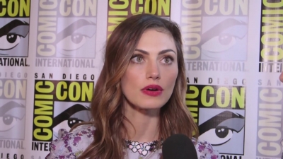 Phoebe_Tonkin_Interview__The_Originals__Interview_-_Comic_Con_2016_1245.jpg